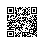 8N3SV76AC-0151CDI8 QRCode