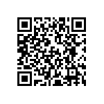 8N3SV76AC-0152CDI8 QRCode