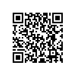 8N3SV76AC-0153CDI QRCode