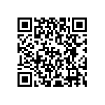 8N3SV76AC-0157CDI QRCode