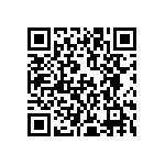 8N3SV76AC-0157CDI8 QRCode