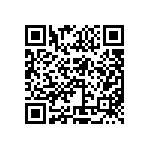 8N3SV76AC-0158CDI8 QRCode