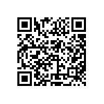 8N3SV76AC-0159CDI8 QRCode