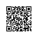 8N3SV76AC-0160CDI QRCode