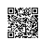 8N3SV76AC-0161CDI8 QRCode