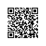 8N3SV76AC-0175CDI8 QRCode