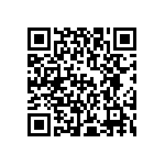 8N3SV76AC-0177CDI QRCode