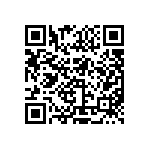 8N3SV76AC-0177CDI8 QRCode