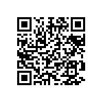 8N3SV76AC-0178CDI QRCode