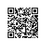 8N3SV76AC-0180CDI8 QRCode