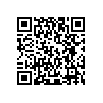 8N3SV76BC-0005CDI QRCode