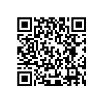 8N3SV76BC-0008CDI QRCode