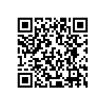 8N3SV76BC-0008CDI8 QRCode