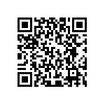 8N3SV76BC-0011CDI QRCode