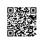 8N3SV76BC-0011CDI8 QRCode