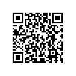 8N3SV76BC-0013CDI QRCode