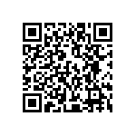 8N3SV76BC-0013CDI8 QRCode