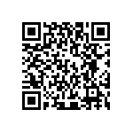 8N3SV76BC-0015CDI QRCode