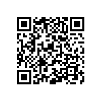 8N3SV76BC-0017CDI QRCode