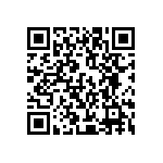 8N3SV76BC-0018CDI8 QRCode