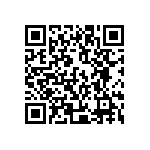 8N3SV76BC-0020CDI8 QRCode