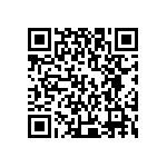 8N3SV76BC-0021CDI QRCode