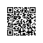 8N3SV76BC-0023CDI8 QRCode