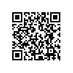 8N3SV76BC-0025CDI8 QRCode