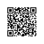 8N3SV76BC-0030CDI QRCode