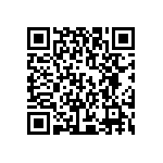 8N3SV76BC-0032CDI QRCode