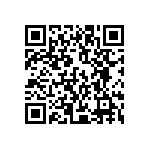 8N3SV76BC-0034CDI8 QRCode