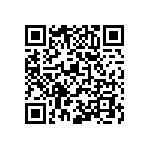 8N3SV76BC-0035CDI QRCode