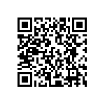 8N3SV76BC-0035CDI8 QRCode