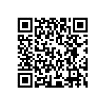 8N3SV76BC-0039CDI QRCode