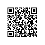 8N3SV76BC-0042CDI8 QRCode