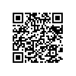 8N3SV76BC-0045CDI8 QRCode