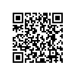 8N3SV76BC-0050CDI8 QRCode