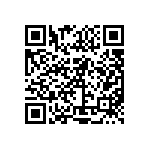 8N3SV76BC-0051CDI8 QRCode