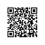 8N3SV76BC-0060CDI QRCode