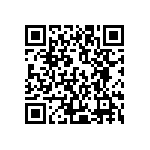 8N3SV76BC-0062CDI8 QRCode