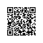 8N3SV76BC-0068CDI8 QRCode