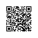 8N3SV76BC-0079CDI QRCode