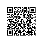 8N3SV76BC-0079CDI8 QRCode