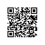 8N3SV76BC-0081CDI QRCode