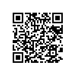 8N3SV76BC-0081CDI8 QRCode