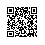 8N3SV76BC-0082CDI QRCode