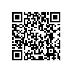 8N3SV76BC-0084CDI QRCode