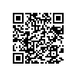 8N3SV76BC-0085CDI8 QRCode