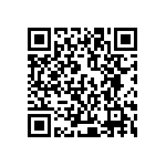 8N3SV76BC-0087CDI8 QRCode