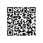 8N3SV76BC-0088CDI8 QRCode